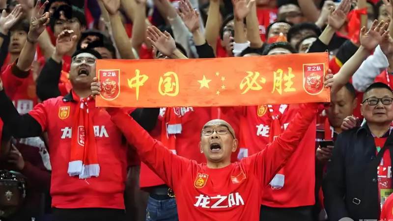 体育数据采集里光学追踪与可穿戴设备的路线差异