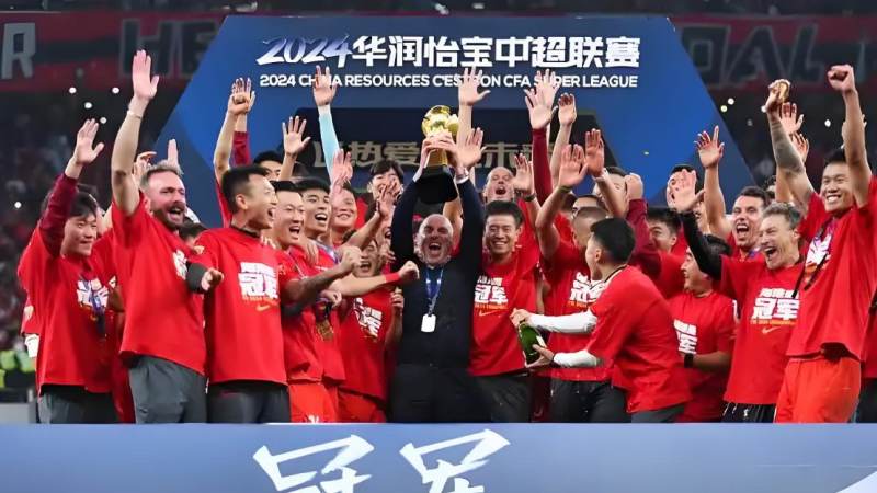赛事数据缺失时的补录机制与历史数据回溯实践